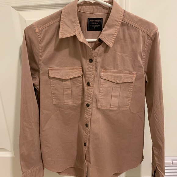 Dress shirt - Picture 1 of 3